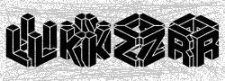 Kontrola