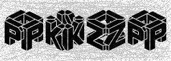 Kontrola