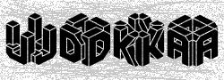Kontrola