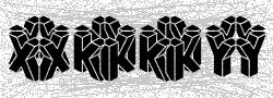 Kontrola