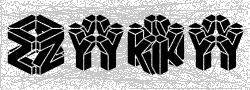 Kontrola