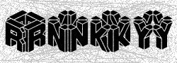 Kontrola