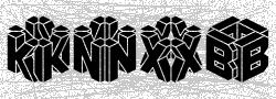 Kontrola