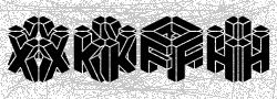Kontrola