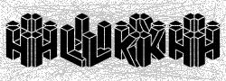 Kontrola