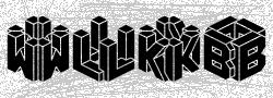 Kontrola