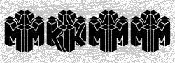 Kontrola