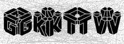 Kontrola