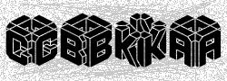 Kontrola
