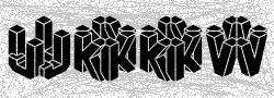 Kontrola