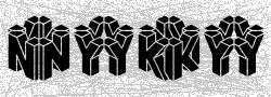 Kontrola