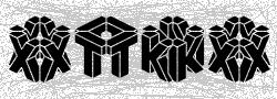 Kontrola