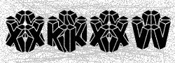 Kontrola