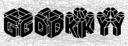 Kontrola