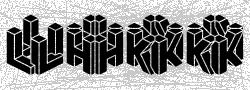 Kontrola