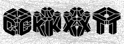 Kontrola
