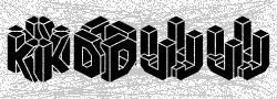 Kontrola