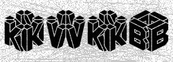 Kontrola