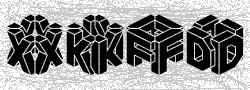Kontrola