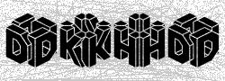 Kontrola