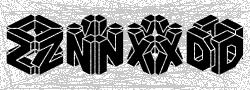 Kontrola